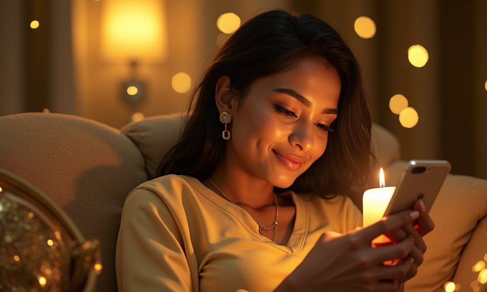ko4444 ko4444 ব্যবহারের আগে যা জানা দরকার