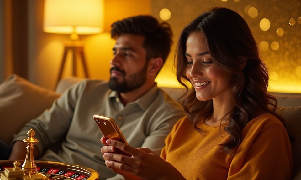 ko4444 Slots Magic Portals লবিতে আমরা কী রেখেছি